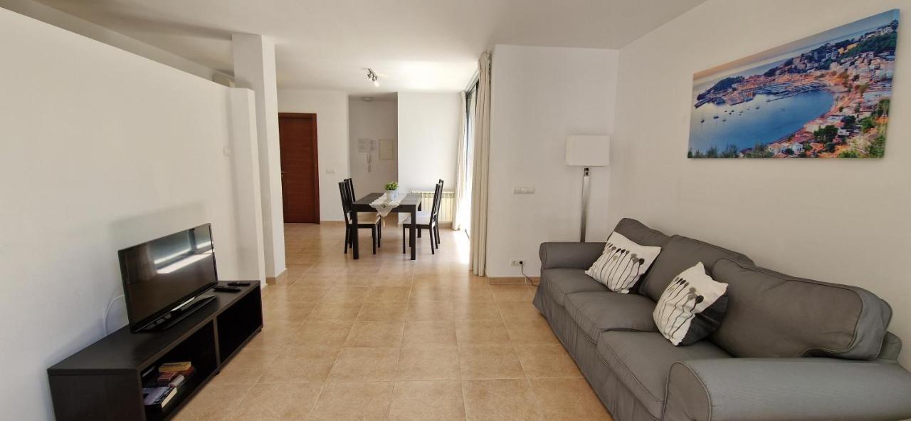 Port Pollensa Dream Apartment *