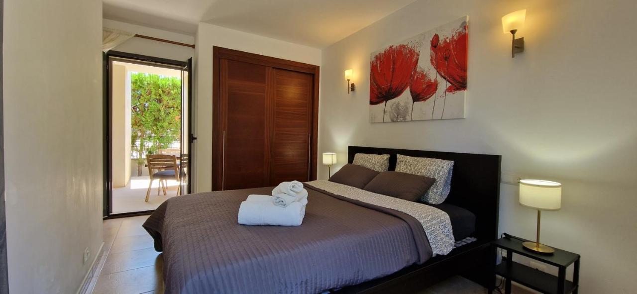 Apartment Port Pollensa Dream Port de Pollenca