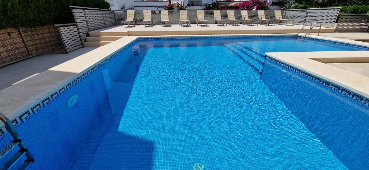 Port Pollensa Dream Apartment